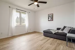 186 Lake Summerset Rd, Davis, IL 61019 - Photo 18