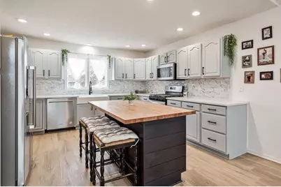 186 Lake Summerset Road, Davis, IL 61019 - Photo 8