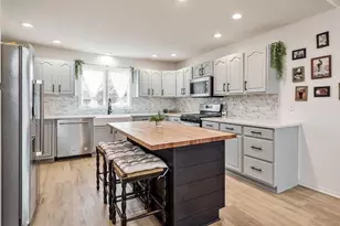 186 Lake Summerset Rd, Davis, IL 61019 - Photo 8