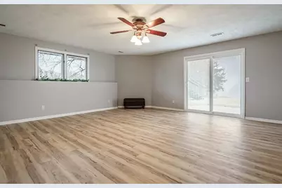 186 Lake Summerset Road, Davis, IL 61019 - Photo 24