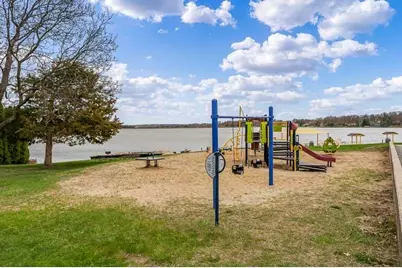 186 Lake Summerset Road, Davis, IL 61019 - Photo 50