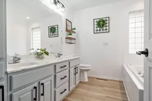 186 Lake Summerset Rd, Davis, IL 61019 - Photo 16