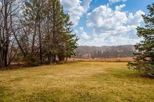 186 Lake Summerset Rd, Davis, IL 61019 - Photo 40