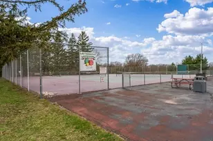 186 Lake Summerset Rd, Davis, IL 61019 - Photo 58