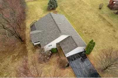 186 Lake Summerset Road, Davis, IL 61019 - Photo 42