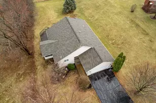 186 Lake Summerset Rd, Davis, IL 61019 - Photo 42