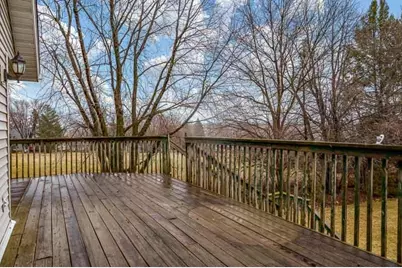 186 Lake Summerset Road, Davis, IL 61019 - Photo 36