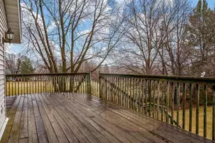 186 Lake Summerset Rd, Davis, IL 61019 - Photo 36