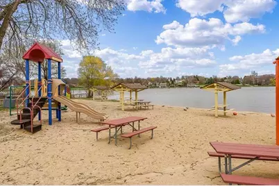 186 Lake Summerset Road, Davis, IL 61019 - Photo 48