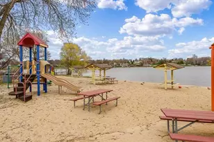 186 Lake Summerset Rd, Davis, IL 61019 - Photo 48