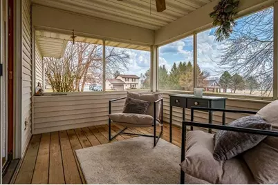 186 Lake Summerset Road, Davis, IL 61019 - Photo 34