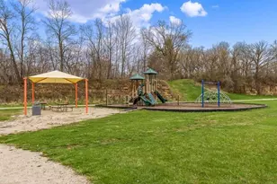 186 Lake Summerset Rd, Davis, IL 61019 - Photo 44