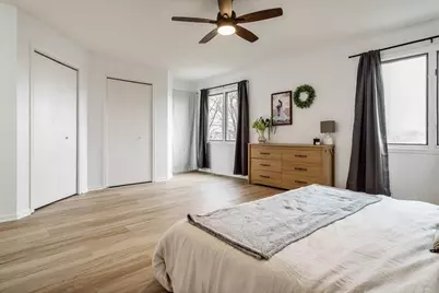 186 Lake Summerset Road, Davis, IL 61019 - Photo 14