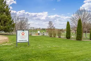 186 Lake Summerset Rd, Davis, IL 61019 - Photo 54