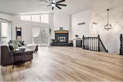 186 Lake Summerset Road, Davis, IL 61019 - Photo 4