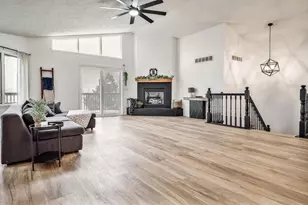 186 Lake Summerset Rd, Davis, IL 61019 - Photo 4