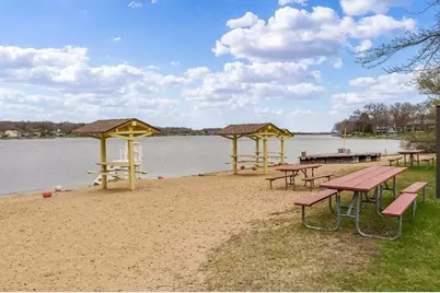 186 Lake Summerset Road, Davis, IL 61019 - Photo 46