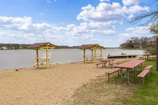 186 Lake Summerset Rd, Davis, IL 61019 - Photo 46