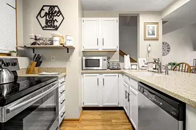 42 Spring Creek Lane, Galena, IL 61036 - Photo 8