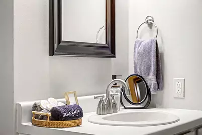 42 Spring Creek Lane, Galena, IL 61036 - Photo 14