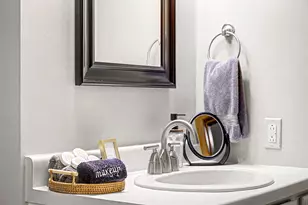 42 Spring Creek Ln, Galena, IL 61036 - Photo 14