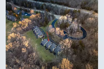 42 Spring Creek Lane, Galena, IL 61036 - Photo 32