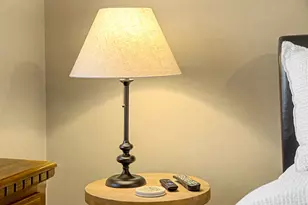 42 Spring Creek Ln, Galena, IL 61036 - Photo 24