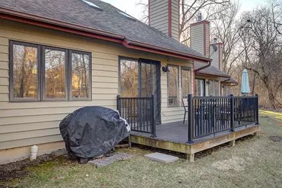 42 Spring Creek Lane, Galena, IL 61036 - Photo 28