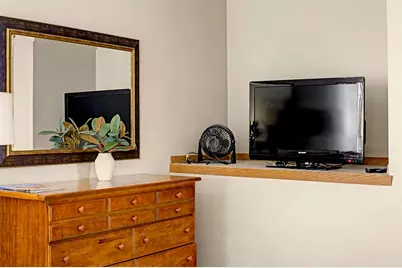 42 Spring Creek Lane, Galena, IL 61036 - Photo 26