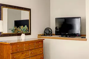 42 Spring Creek Ln, Galena, IL 61036 - Photo 26