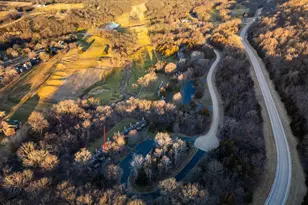 42 Spring Creek Ln, Galena, IL 61036 - Photo 30