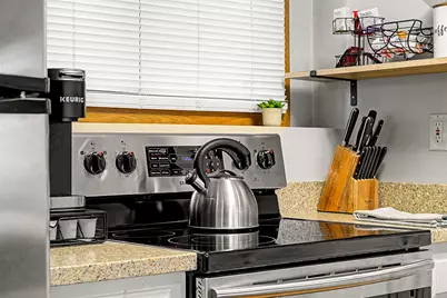 42 Spring Creek Lane, Galena, IL 61036 - Photo 10