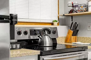 42 Spring Creek Ln, Galena, IL 61036 - Photo 10