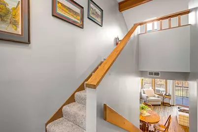42 Spring Creek Lane, Galena, IL 61036 - Photo 16