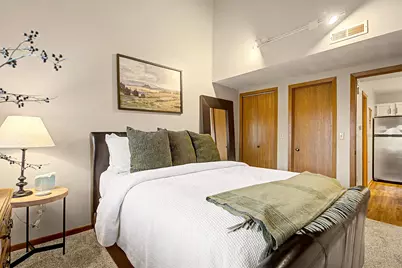 42 Spring Creek Lane, Galena, IL 61036 - Photo 12