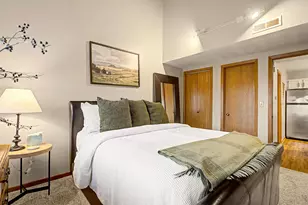 42 Spring Creek Ln, Galena, IL 61036 - Photo 12