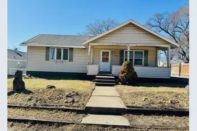 3307 Hoover Avenue, Rockford, IL 61109 - Photo 1