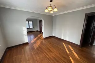 1022 15th St, Rockford, IL 61103 - Photo 6