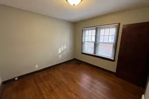 1022 15th St, Rockford, IL 61103 - Photo 10