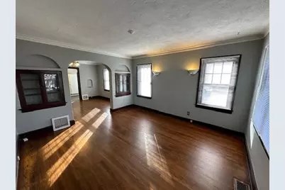 1022 15th Street, Rockford, IL 61103 - Photo 8