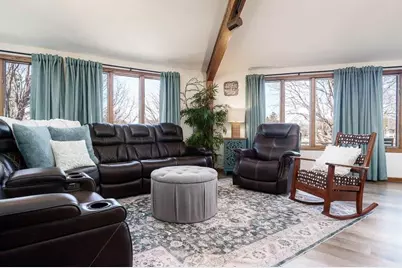 12544 Greensview Drive, Roscoe, IL 61073 - Photo 14