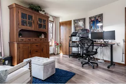 12544 Greensview Drive, Roscoe, IL 61073 - Photo 20