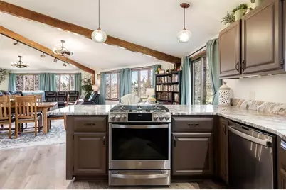 12544 Greensview Drive, Roscoe, IL 61073 - Photo 10