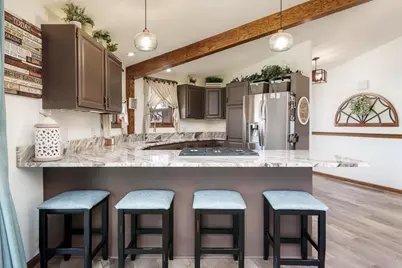 12544 Greensview Drive, Roscoe, IL 61073 - Photo 6