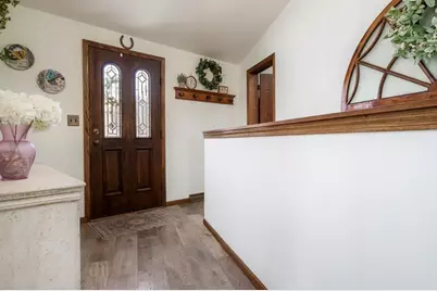 12544 Greensview Drive, Roscoe, IL 61073 - Photo 2