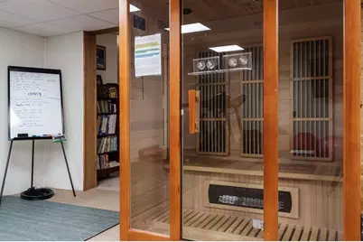 12544 Greensview Drive, Roscoe, IL 61073 - Photo 44