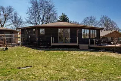 12544 Greensview Drive, Roscoe, IL 61073 - Photo 58