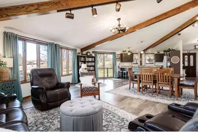 12544 Greensview Drive, Roscoe, IL 61073 - Photo 16