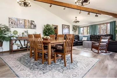 12544 Greensview Drive, Roscoe, IL 61073 - Photo 12