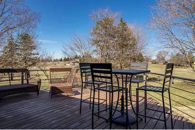 12544 Greensview Drive, Roscoe, IL 61073 - Photo 54